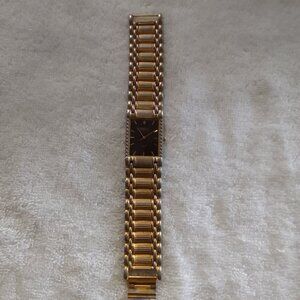 Your best offer? Bundle Prestige watch&sunglass, by Waltham, movement by Japan